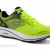 Skechers Performance GO RUN CONSISTENT Jaune - 220035 - Basket Running 1 Skechers Performance GO RUN CONSISTENT Jaune - 220035 - Basket Running -LA BONNE POINTURE Soldes cd24607c73b9e66c561f35ea11d5d5ef img 8182.jpg 169381