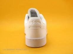 Adidas ROGUERA EG2658 Blanc - Basket Homme -LA BONNE POINTURE Soldes cd24607c73b9e66c561f35ea11d5d5ef img 8183.jpg 157193