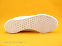 Adidas ROGUERA EG2658 Blanc - Basket Homme -LA BONNE POINTURE Soldes cd24607c73b9e66c561f35ea11d5d5ef img 8184.jpg 157192