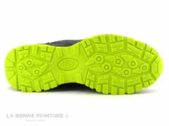 Brutting NORWALK 191307 - Bleu Noir Jaune - Basket Rando Homme -LA BONNE POINTURE Soldes cd24607c73b9e66c561f35ea11d5d5ef img 8199.jpg 181808