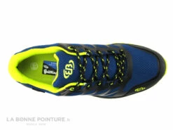 Brutting NORWALK 191307 - Bleu Noir Jaune - Basket Rando Homme -LA BONNE POINTURE Soldes cd24607c73b9e66c561f35ea11d5d5ef img 8200.jpg 181809