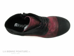 Alce Shoes 9802 - Noir - Boots Femme Talon Haut 14 Alce Shoes 9802 - Noir - Boots Femme Talon Haut -LA BONNE POINTURE Soldes cd24607c73b9e66c561f35ea11d5d5ef img 8201.jpg 140800