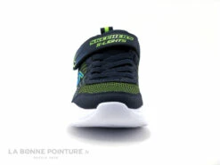 Skechers ERUPTERS IV 400125L Navy Lime - Basket GARCON 10 Skechers ERUPTERS IV 400125L Navy Lime - Basket GARCON -LA BONNE POINTURE Soldes cd24607c73b9e66c561f35ea11d5d5ef img 8202.jpg 157847