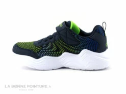 Skechers ERUPTERS IV 400125L Navy Lime - Basket GARCON 11 Skechers ERUPTERS IV 400125L Navy Lime - Basket GARCON -LA BONNE POINTURE Soldes cd24607c73b9e66c561f35ea11d5d5ef img 8203.jpg 157850