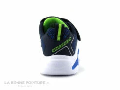 Skechers ERUPTERS IV 400125L Navy Lime - Basket GARCON 12 Skechers ERUPTERS IV 400125L Navy Lime - Basket GARCON -LA BONNE POINTURE Soldes cd24607c73b9e66c561f35ea11d5d5ef img 8204.jpg 157855