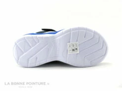 Skechers ERUPTERS IV 400125L Navy Lime - Basket GARCON 15 Skechers ERUPTERS IV 400125L Navy Lime - Basket GARCON -LA BONNE POINTURE Soldes cd24607c73b9e66c561f35ea11d5d5ef img 8205.jpg 157854