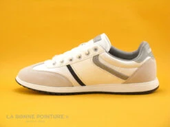 Carrera Rivoli Ltx 117405 White Deep - Basket Homme Blanc - Gris -LA BONNE POINTURE Soldes cd24607c73b9e66c561f35ea11d5d5ef img 8206.jpg 157215