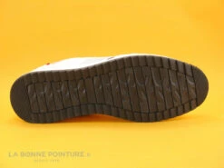 Carrera Rivoli Ltx 117405 White Deep - Basket Homme Blanc - Gris -LA BONNE POINTURE Soldes cd24607c73b9e66c561f35ea11d5d5ef img 8208.jpg 157217