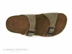 Interbios 7211 Ours Pardo - Mule Femme Avec Brides Reglables 10 Interbios 7211 Ours Pardo - Mule Femme Avec Brides Reglables -LA BONNE POINTURE Soldes cd24607c73b9e66c561f35ea11d5d5ef img 8209.jpg 169680