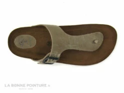 Inter Bios 7110 Pardo - Tongs Femme Cuir Marron -LA BONNE POINTURE Soldes cd24607c73b9e66c561f35ea11d5d5ef img 8210.jpg 169665