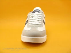 Carrera Self Mix 117025 White Jeans - Basket Blanche Homme 10 Carrera Self Mix 117025 White Jeans - Basket Blanche Homme -LA BONNE POINTURE Soldes cd24607c73b9e66c561f35ea11d5d5ef img 8212.jpg 157220