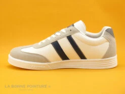 Carrera Self Mix 117025 White Jeans - Basket Blanche Homme 11 Carrera Self Mix 117025 White Jeans - Basket Blanche Homme -LA BONNE POINTURE Soldes cd24607c73b9e66c561f35ea11d5d5ef img 8213.jpg 157222