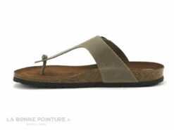 Inter Bios 7110 Pardo - Tongs Femme Cuir Marron -LA BONNE POINTURE Soldes cd24607c73b9e66c561f35ea11d5d5ef img 8213.jpg 169661