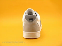 Carrera Self Mix 117025 White Jeans - Basket Blanche Homme 12 Carrera Self Mix 117025 White Jeans - Basket Blanche Homme -LA BONNE POINTURE Soldes cd24607c73b9e66c561f35ea11d5d5ef img 8214.jpg 157223