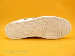 Carrera Self Mix 117025 White Jeans - Basket Blanche Homme 15 Carrera Self Mix 117025 White Jeans - Basket Blanche Homme -LA BONNE POINTURE Soldes cd24607c73b9e66c561f35ea11d5d5ef img 8215.jpg 157224