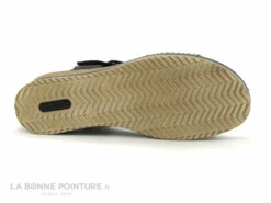 Remonte R6453-01 - Noir - Creme - Sandale Talon Compense 15 Remonte R6453-01 - Noir - Creme - Sandale Talon Compense -LA BONNE POINTURE Soldes cd24607c73b9e66c561f35ea11d5d5ef img 8218.jpg 181672