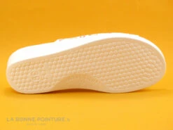 Sanital Light 4371 Blanc Et Fleuri - Brides A Boucle - Mule Medicale 9 Sanital Light 4371 Blanc Et Fleuri - Brides A Boucle - Mule Medicale -LA BONNE POINTURE Soldes cd24607c73b9e66c561f35ea11d5d5ef img 8224.jpg 157235