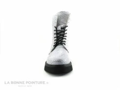 Mjus 565213-501-6001 Bottine Blanche Femme -LA BONNE POINTURE Soldes cd24607c73b9e66c561f35ea11d5d5ef img 8229.jpg 140915