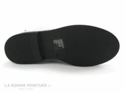 Mjus 565213-501-6001 Bottine Blanche Femme -LA BONNE POINTURE Soldes cd24607c73b9e66c561f35ea11d5d5ef img 8232.jpg 140913