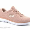 Skechers Sport 12985 Summits Rose - Basket Femme -LA BONNE POINTURE Soldes cd24607c73b9e66c561f35ea11d5d5ef img 8233.jpg 169395
