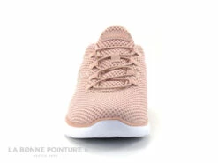 Skechers Sport 12985 Summits Rose - Basket Femme -LA BONNE POINTURE Soldes cd24607c73b9e66c561f35ea11d5d5ef img 8234.jpg 169393