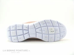 Skechers Sport 12985 Summits Rose - Basket Femme -LA BONNE POINTURE Soldes cd24607c73b9e66c561f35ea11d5d5ef img 8237.jpg 169391