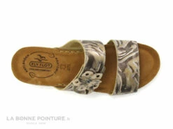Fly Flot FIZINE Beige - Mule Femme Reglable Avec Scratch -LA BONNE POINTURE Soldes cd24607c73b9e66c561f35ea11d5d5ef img 8244.jpg 181632