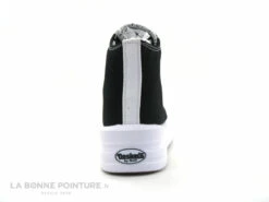 Dockers 50VL202 - Basket Montante Noire - Femme -LA BONNE POINTURE Soldes cd24607c73b9e66c561f35ea11d5d5ef img 8247.jpg 169365