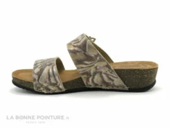 Fly Flot FIZINE Beige - Mule Femme Reglable Avec Scratch -LA BONNE POINTURE Soldes cd24607c73b9e66c561f35ea11d5d5ef img 8247.jpg 181635