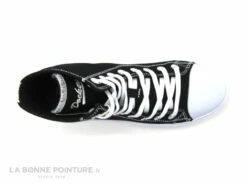 Dockers 50VL202 - Basket Montante Noire - Femme -LA BONNE POINTURE Soldes cd24607c73b9e66c561f35ea11d5d5ef img 8248.jpg 169363