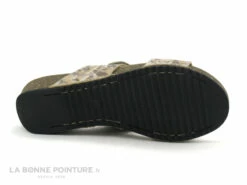 Fly Flot FIZINE Beige - Mule Femme Reglable Avec Scratch -LA BONNE POINTURE Soldes cd24607c73b9e66c561f35ea11d5d5ef img 8249.jpg 181637