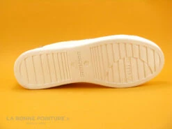 Dockers 44MA201 Weiss Rose Gold - Basket Basse Femme 15 Dockers 44MA201 Weiss Rose Gold - Basket Basse Femme -LA BONNE POINTURE Soldes cd24607c73b9e66c561f35ea11d5d5ef img 8254.jpg 157271