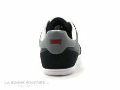 Carrera 117700 AMBURGO - White Navy - Basket Basse Bleu Marine H 12 Carrera 117700 AMBURGO - White Navy - Basket Basse Bleu Marine H -LA BONNE POINTURE Soldes cd24607c73b9e66c561f35ea11d5d5ef img 8254.jpg 157905