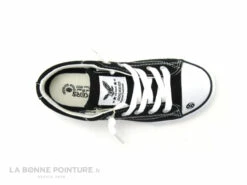 Dockers 48TE608 710 - Basket Enfant Toile Noire -LA BONNE POINTURE Soldes cd24607c73b9e66c561f35ea11d5d5ef img 8260.jpg 169349