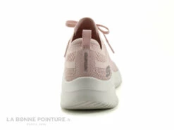 Skechers Sport 149854 Ultra Flex 3-0 Big Plan - Basket Rose Femme -LA BONNE POINTURE Soldes cd24607c73b9e66c561f35ea11d5d5ef img 8270.jpg 169446