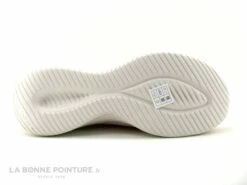 Skechers Sport 149854 Ultra Flex 3-0 Big Plan - Basket Rose Femme -LA BONNE POINTURE Soldes cd24607c73b9e66c561f35ea11d5d5ef img 8271.jpg 169447