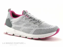 Rieker Revolution 40403-40 Sportec12 - Gris Bleu Noir - Basket Sport Femme 13 Rieker Revolution 40403-40 Sportec12 - Gris Bleu Noir - Basket Sport Femme -LA BONNE POINTURE Soldes cd24607c73b9e66c561f35ea11d5d5ef img 8274.jpg 169461
