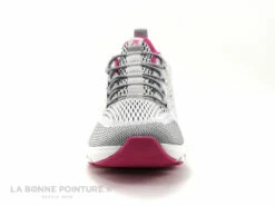 Rieker Revolution 40403-40 Sportec12 - Gris Bleu Noir - Basket Sport Femme 10 Rieker Revolution 40403-40 Sportec12 - Gris Bleu Noir - Basket Sport Femme -LA BONNE POINTURE Soldes cd24607c73b9e66c561f35ea11d5d5ef img 8275.jpg 169456