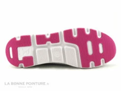 Rieker Revolution 40403-40 Sportec12 - Gris Bleu Noir - Basket Sport Femme 15 Rieker Revolution 40403-40 Sportec12 - Gris Bleu Noir - Basket Sport Femme -LA BONNE POINTURE Soldes cd24607c73b9e66c561f35ea11d5d5ef img 8278.jpg 169460