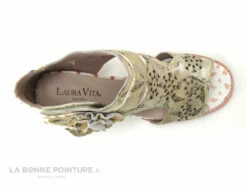Laura Vita IGCALO 0621 Beige - Sandale Talon -LA BONNE POINTURE Soldes cd24607c73b9e66c561f35ea11d5d5ef img 8282.jpg 157942
