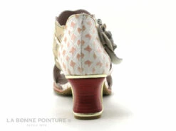 Laura Vita IGCALO 0621 Beige - Sandale Talon -LA BONNE POINTURE Soldes cd24607c73b9e66c561f35ea11d5d5ef img 8286.jpg 157940