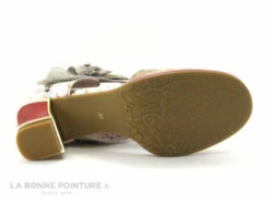 Laura Vita IGCALO 0621 Beige - Sandale Talon -LA BONNE POINTURE Soldes cd24607c73b9e66c561f35ea11d5d5ef img 8287.jpg 157941