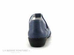 Suave London 8031T Cobalt Petunia - Chaussure Ouverte Femme -LA BONNE POINTURE Soldes cd24607c73b9e66c561f35ea11d5d5ef img 8287.jpg 181894