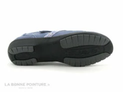 Suave London 8031T Cobalt Petunia - Chaussure Ouverte Femme -LA BONNE POINTURE Soldes cd24607c73b9e66c561f35ea11d5d5ef img 8288.jpg 181895