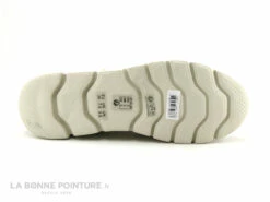 The Divine Factory JC4812 Camel - Blanc - Basket Compensee Avec Zip -LA BONNE POINTURE Soldes cd24607c73b9e66c561f35ea11d5d5ef img 8295.jpg 181886