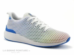 Rieker Revolution 40101-90 - Rainbow - Basket Sport Femme Multicolore -LA BONNE POINTURE Soldes cd24607c73b9e66c561f35ea11d5d5ef img 8298 rcupr 169433