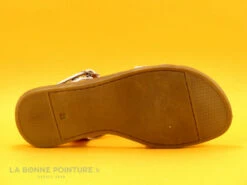 Bellamy UNIT - Blanc Argent Jade - 25475001 - Sandale Mode Fille -LA BONNE POINTURE Soldes cd24607c73b9e66c561f35ea11d5d5ef img 8302.jpg 157320