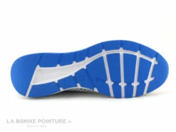 Rieker Revolution 40101-90 - Rainbow - Basket Sport Femme Multicolore -LA BONNE POINTURE Soldes cd24607c73b9e66c561f35ea11d5d5ef img 8302.jpg 169427