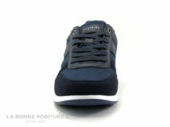 Redskins ADJOINT Marine - Basket Mode Homme 10 Redskins ADJOINT Marine - Basket Mode Homme -LA BONNE POINTURE Soldes cd24607c73b9e66c561f35ea11d5d5ef img 8305.jpg 169512