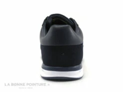 Redskins ADJOINT Marine - Basket Mode Homme 12 Redskins ADJOINT Marine - Basket Mode Homme -LA BONNE POINTURE Soldes cd24607c73b9e66c561f35ea11d5d5ef img 8308.jpg 169510